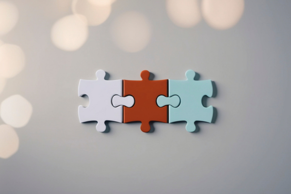 3 Margin Boosting Visibility Solutions for South African Enterprises