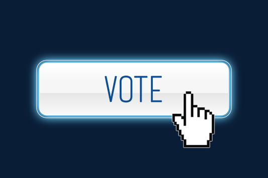 Rugged Devices for Voter Management: Reliable Technology for Secure Elections
