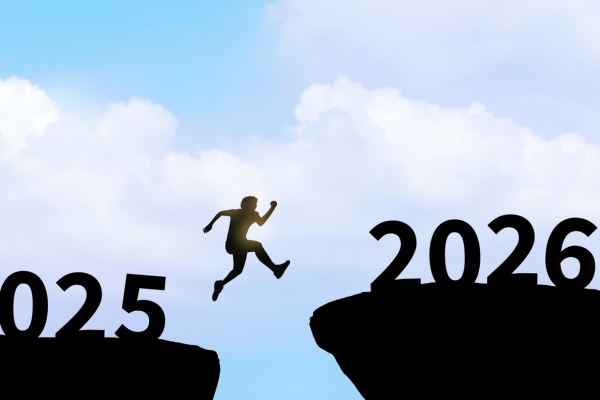 How to Have the Best 2026