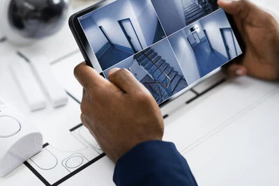 Top 5 Benefits of Mobile Device Management (MDM) for Security Teams