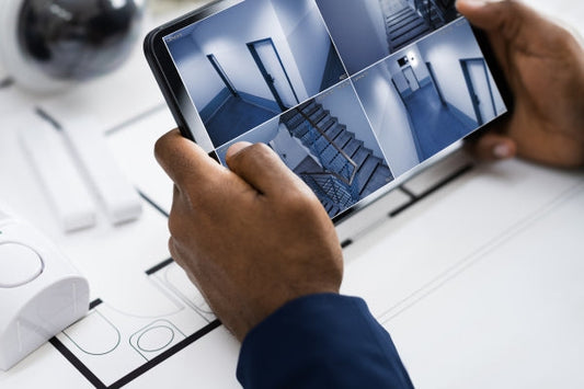 From 32 Weeks to 1 Hour