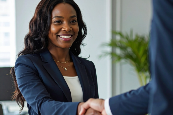 How Digital Workforce Management Saves Supervisors 15+ Hours Per Week