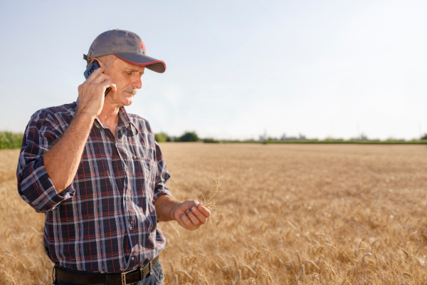 How Mobile Device Management Improves Field Workforce Security