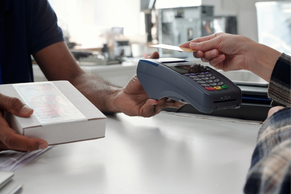 How Rugged Devices Help South African Retailers Reduce Costs & Protect Margins