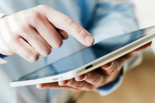 What Is Mobile Device Management Software South Africa and Why Do Businesses Need It?