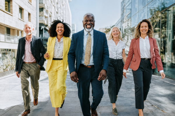 Facilities Management Trends for 2026: How South African Teams Stay Competitive