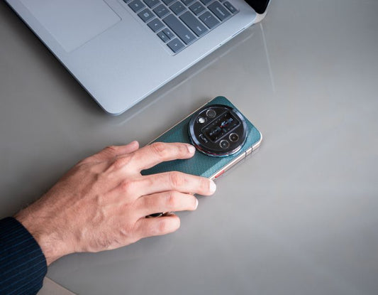5 Mobile Device Management Best Practices for South African Organisations