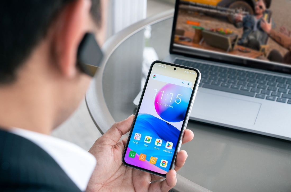 How to Reduce Mobile Data Costs Across Your Workforce with MDM
