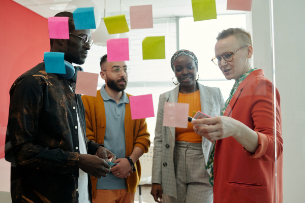 Reducing Enterprise TCO in 2026