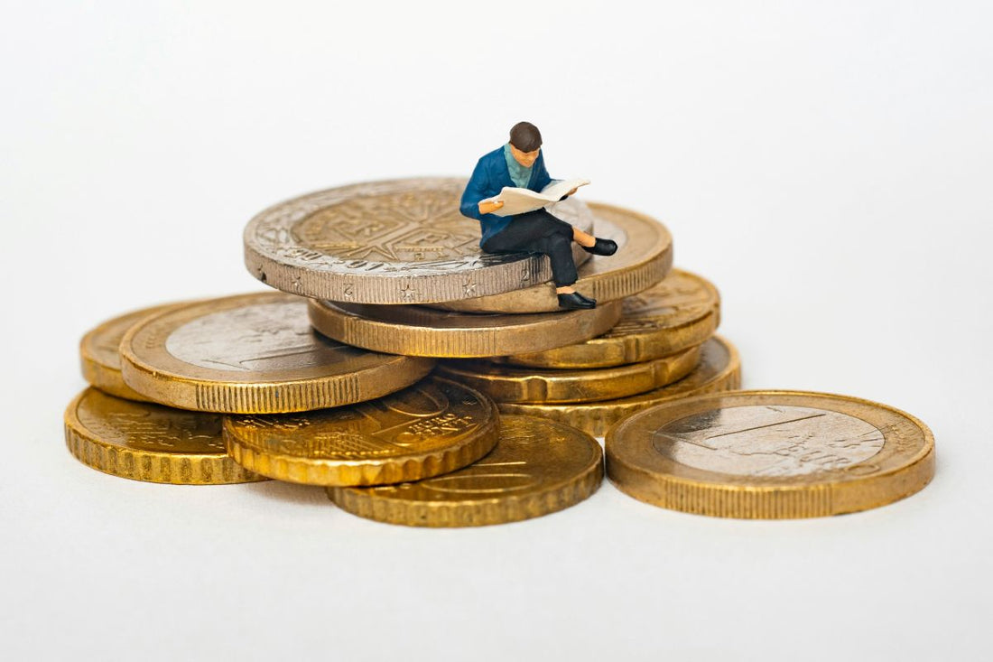 The Hidden Cost of Unmanaged Mobile Devices in South African Field Operations