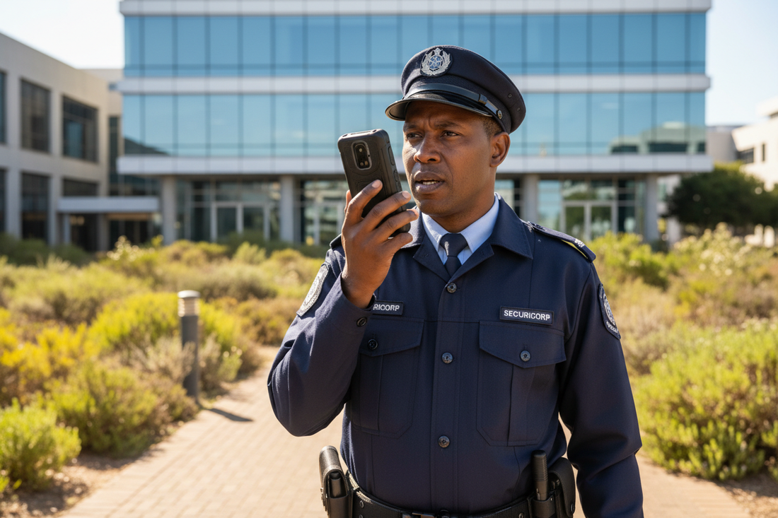 What is Push-to-Talk (PTT /PoC)?