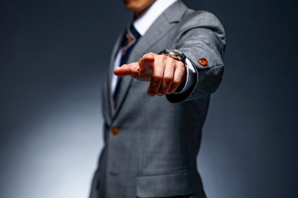 Industry-First Features: Push-to-Talk, Thermal Imaging & NFC Use Cases