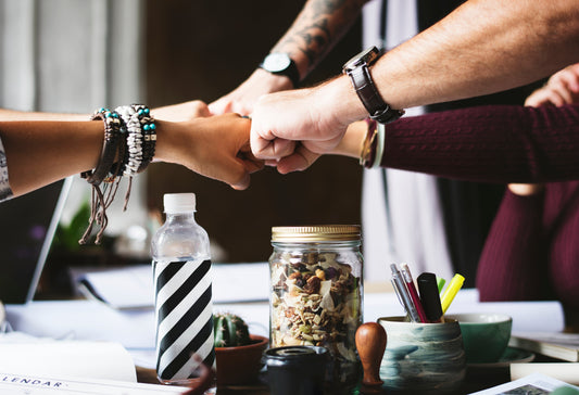 7 Workforce Management KPIs Every Operations Manager Should Track