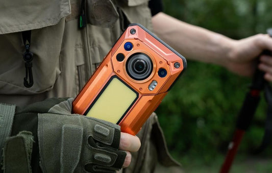 What Makes a Rugged Device Truly Rugged? 8 Features South African Buyers Should Look For