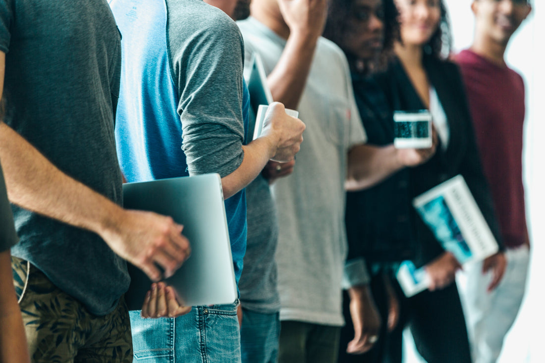 What Is Workforce Management Software and Why Does It Matter for Businesses?