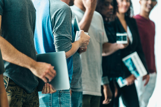 What Is Workforce Management Software and Why Does It Matter for Businesses?