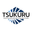 Tsukuru Pty Ltd logo